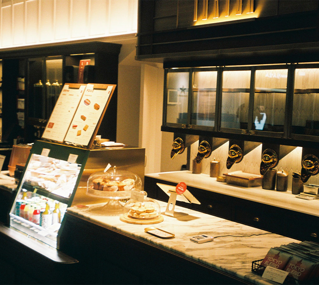 https://www.beyondmag.jp/wp-content/uploads/2023/11/776_15.jpg