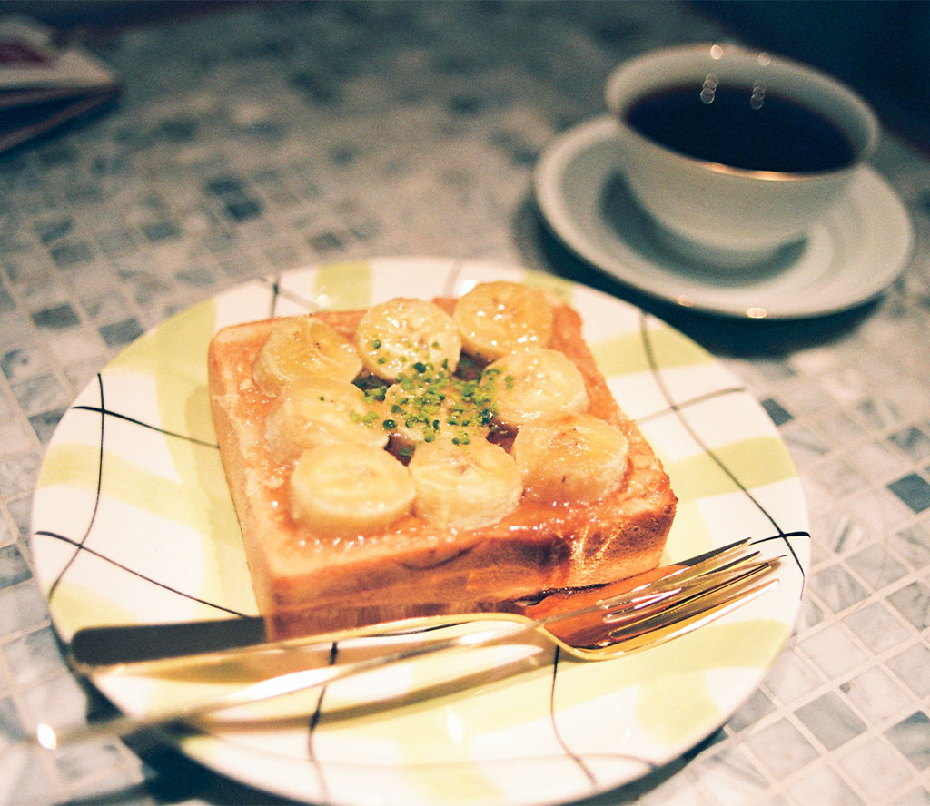 https://www.beyondmag.jp/wp-content/uploads/2023/11/776_16.jpg