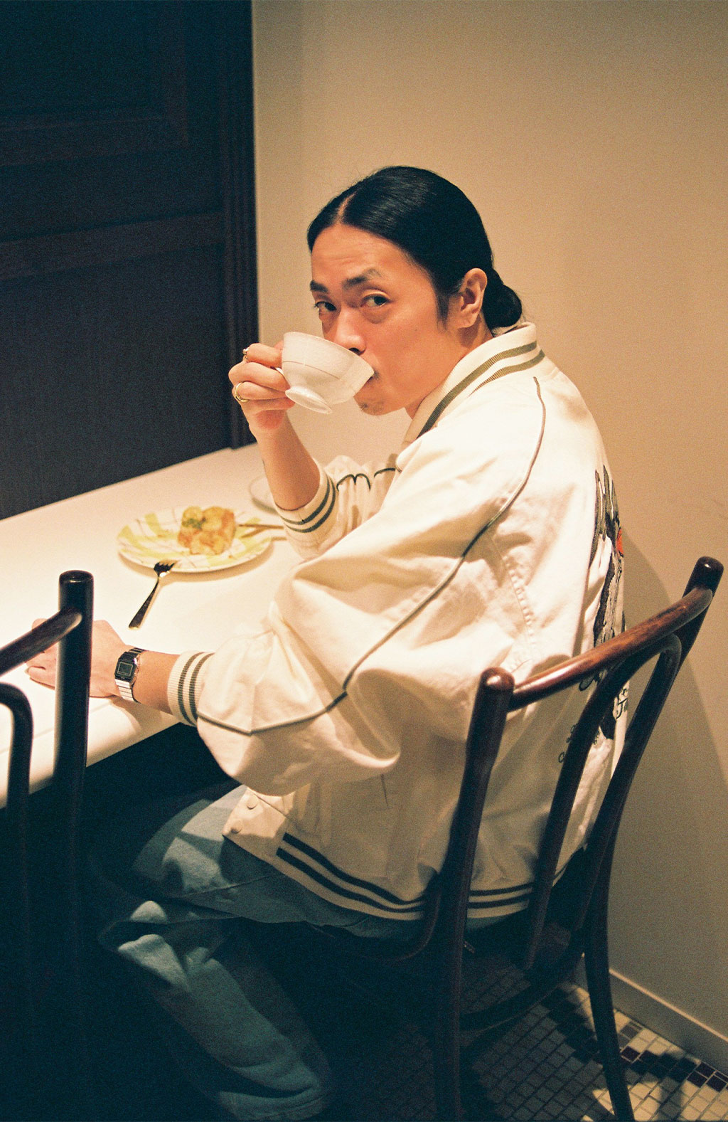 https://www.beyondmag.jp/wp-content/uploads/2023/11/776_20.jpg
