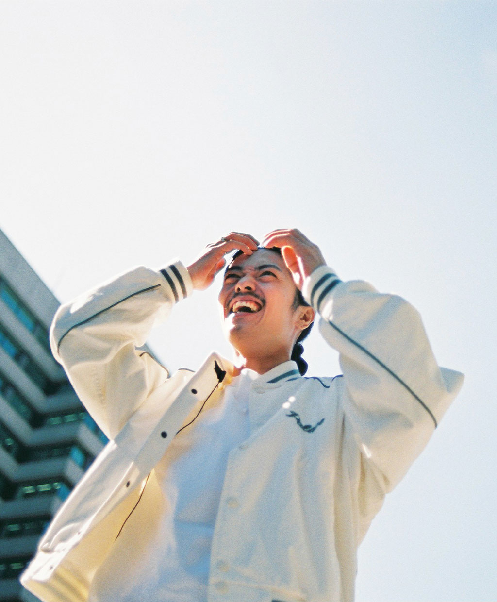 https://www.beyondmag.jp/wp-content/uploads/2023/11/776_21.jpg