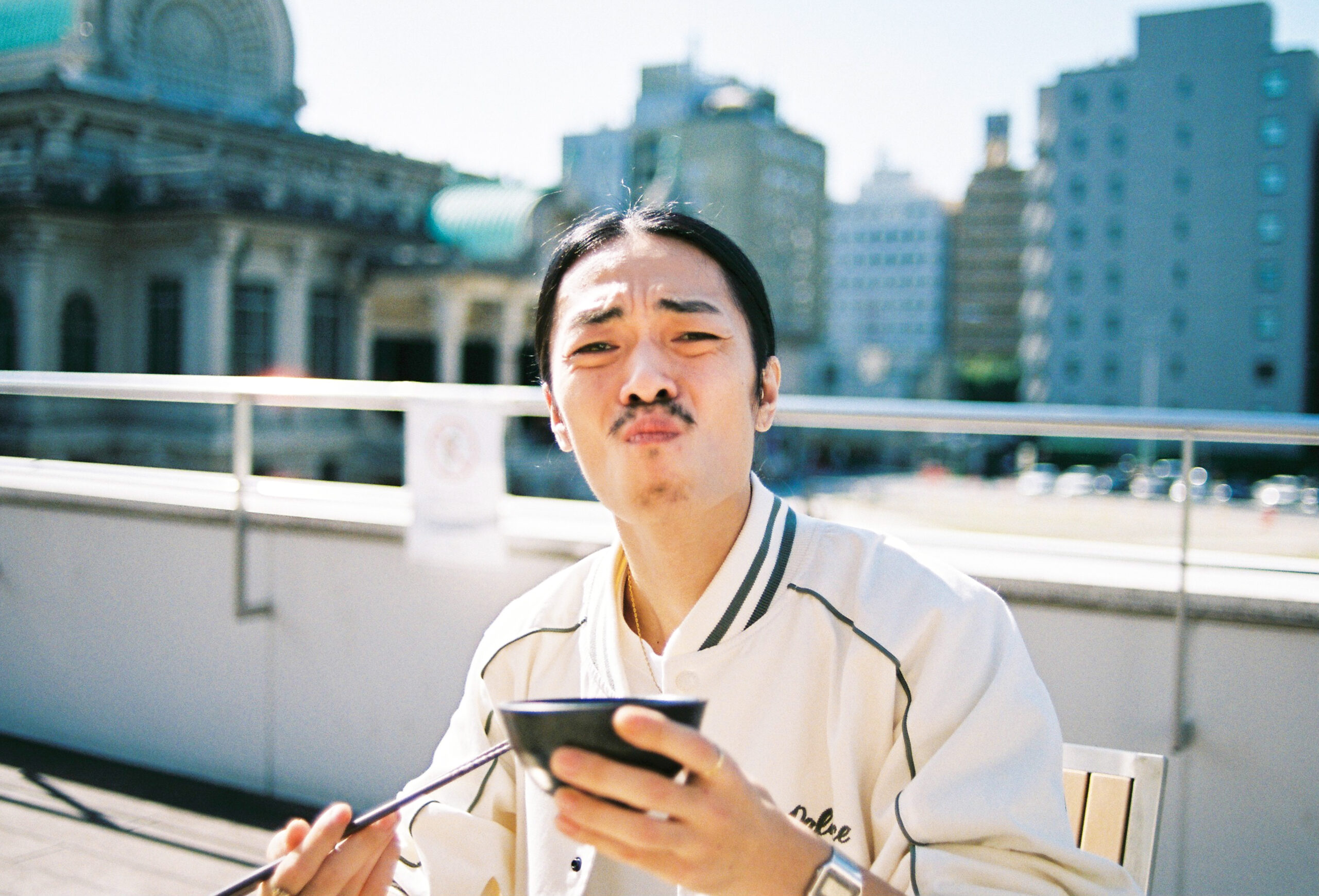 https://www.beyondmag.jp/wp-content/uploads/2023/11/776_23-scaled.jpg