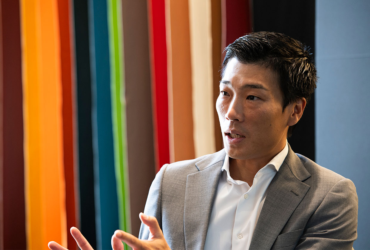 https://www.beyondmag.jp/wp-content/uploads/2023/11/781.02.jpg