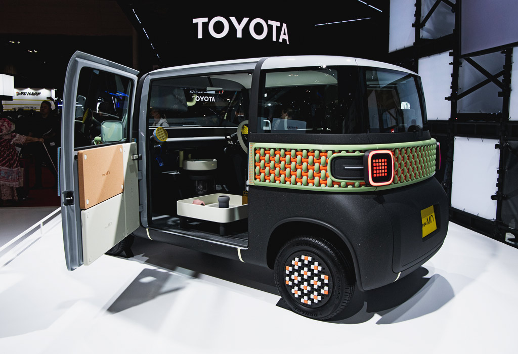 https://www.beyondmag.jp/wp-content/uploads/2023/11/787_BYD9492.jpg