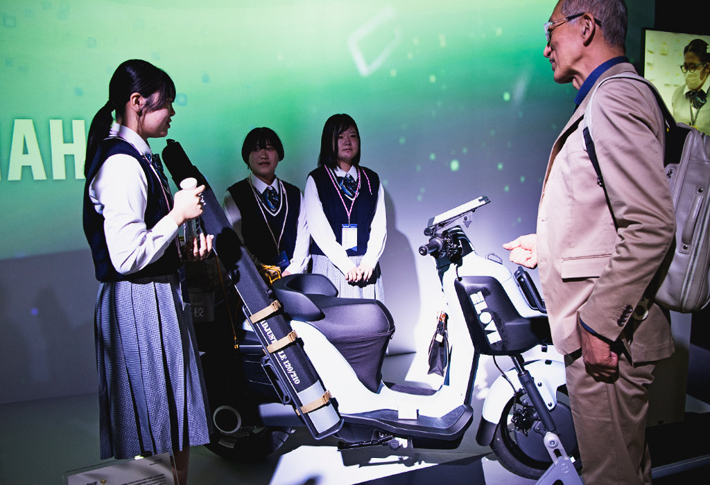 https://www.beyondmag.jp/wp-content/uploads/2023/11/787_BYD9518.jpg