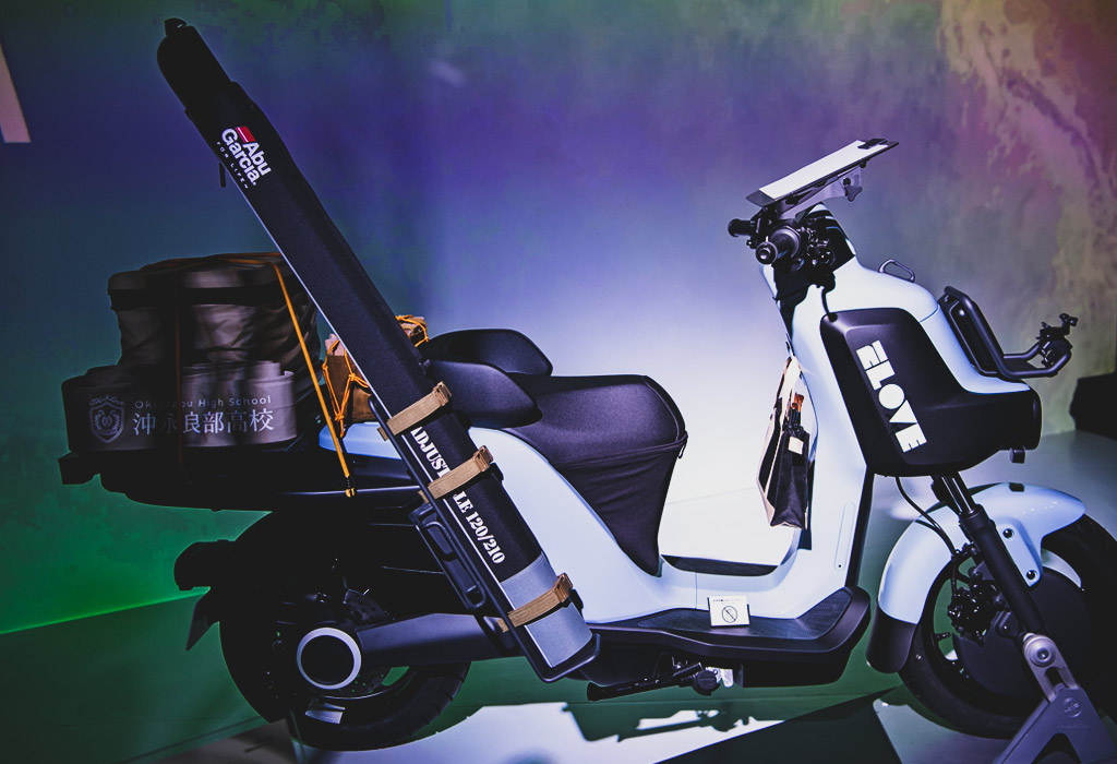 https://www.beyondmag.jp/wp-content/uploads/2023/11/787_BYD9538.jpg