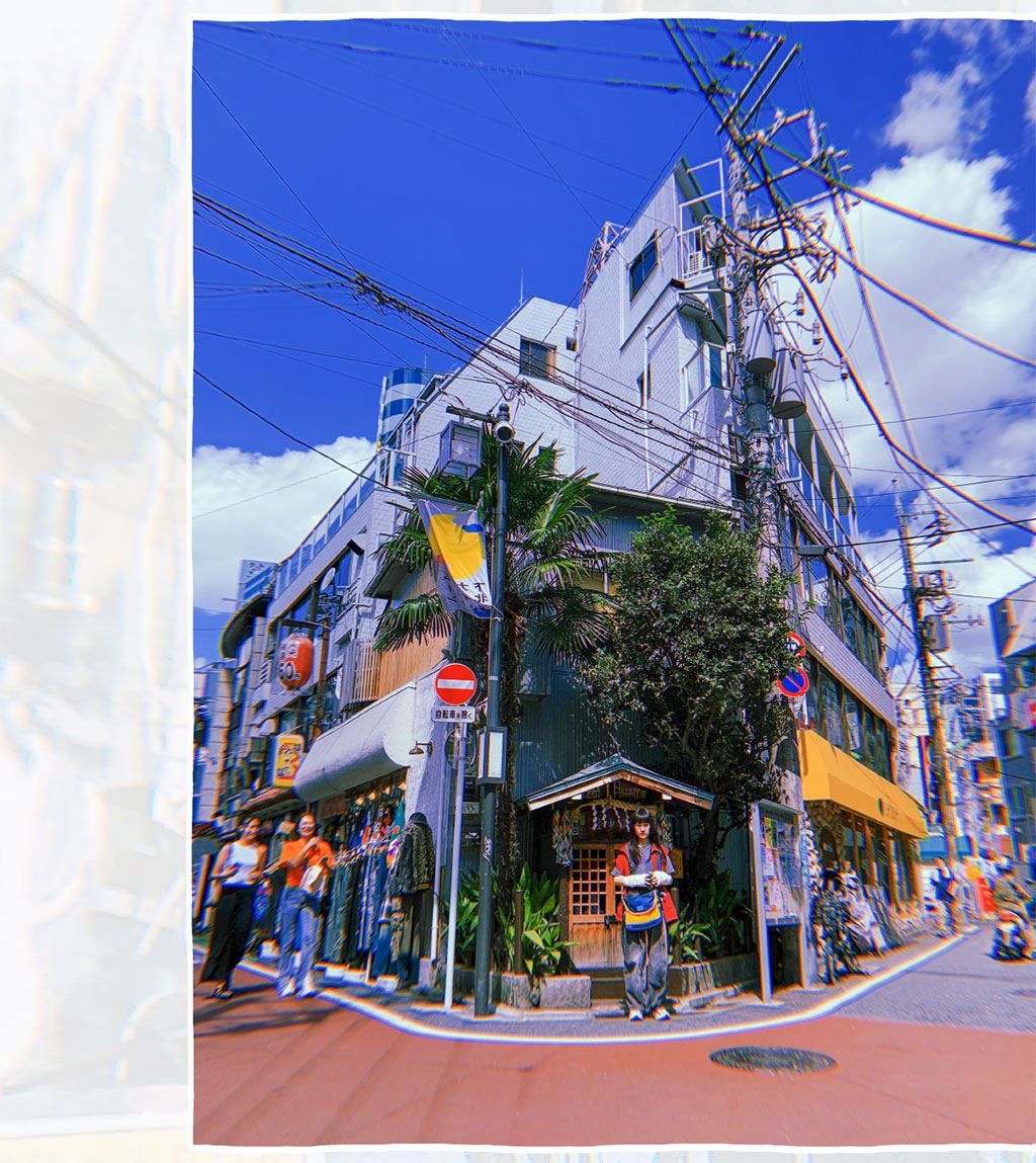 https://www.beyondmag.jp/wp-content/uploads/2023/11/790-IMG-1_04.jpg