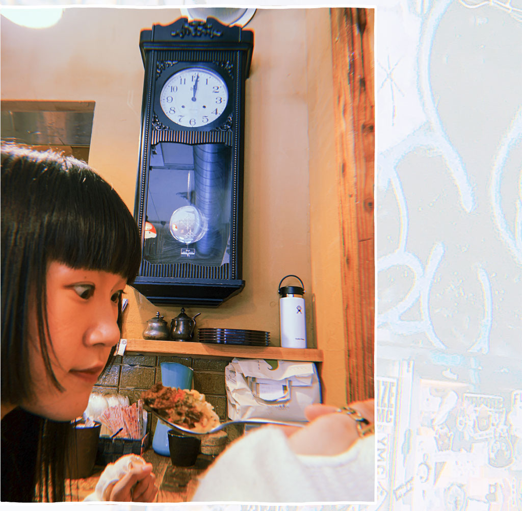https://www.beyondmag.jp/wp-content/uploads/2023/11/790-IMG-1_12.jpg