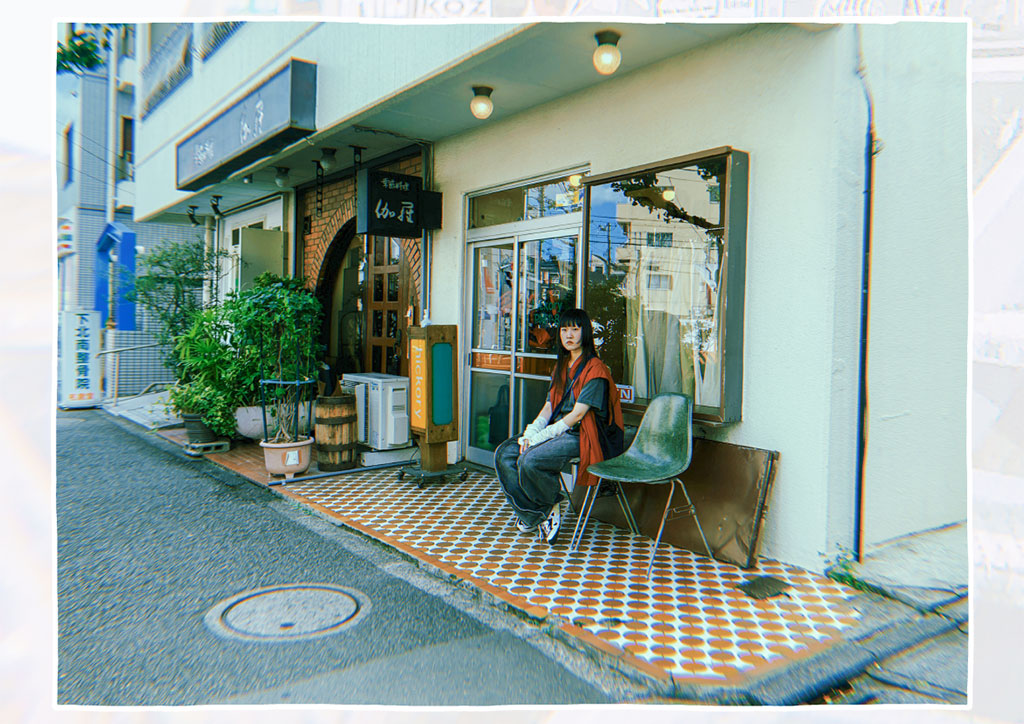 https://www.beyondmag.jp/wp-content/uploads/2023/11/790-IMG-1_14.jpg