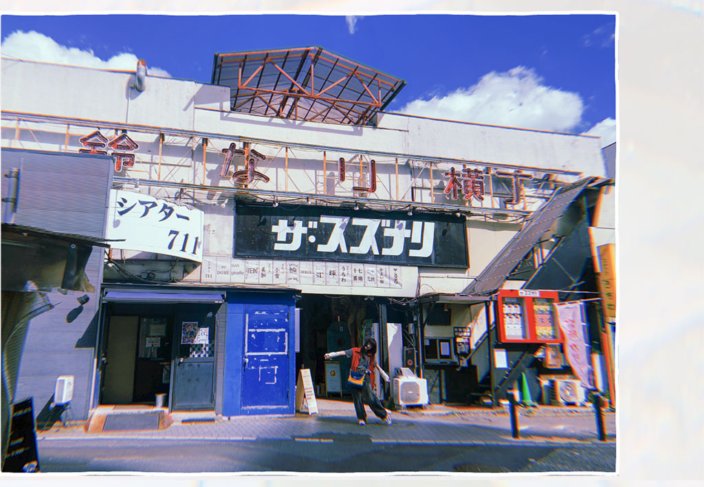 https://www.beyondmag.jp/wp-content/uploads/2023/11/790-IMG-2_02.jpg