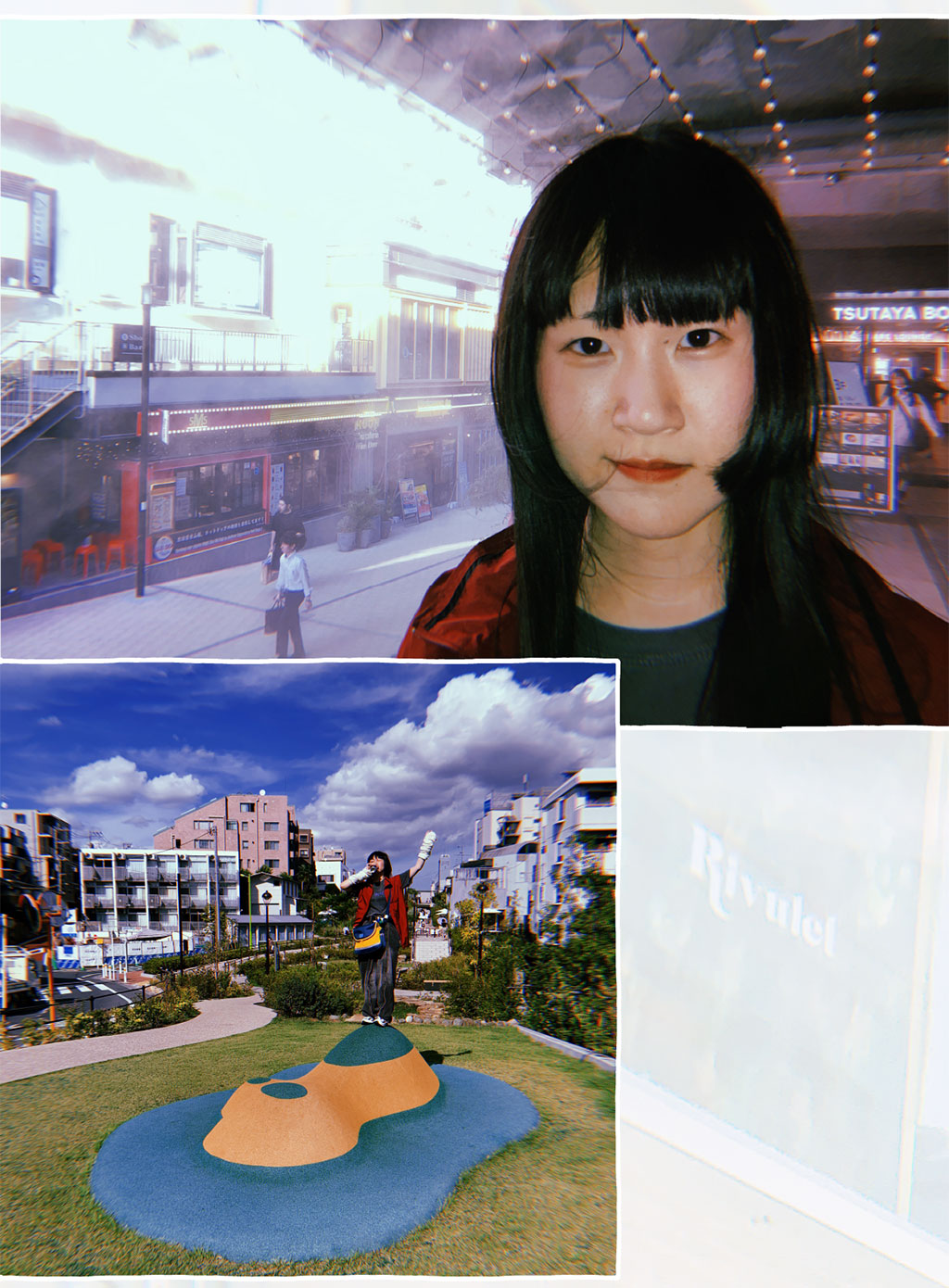https://www.beyondmag.jp/wp-content/uploads/2023/11/790-IMG-2_04.jpg