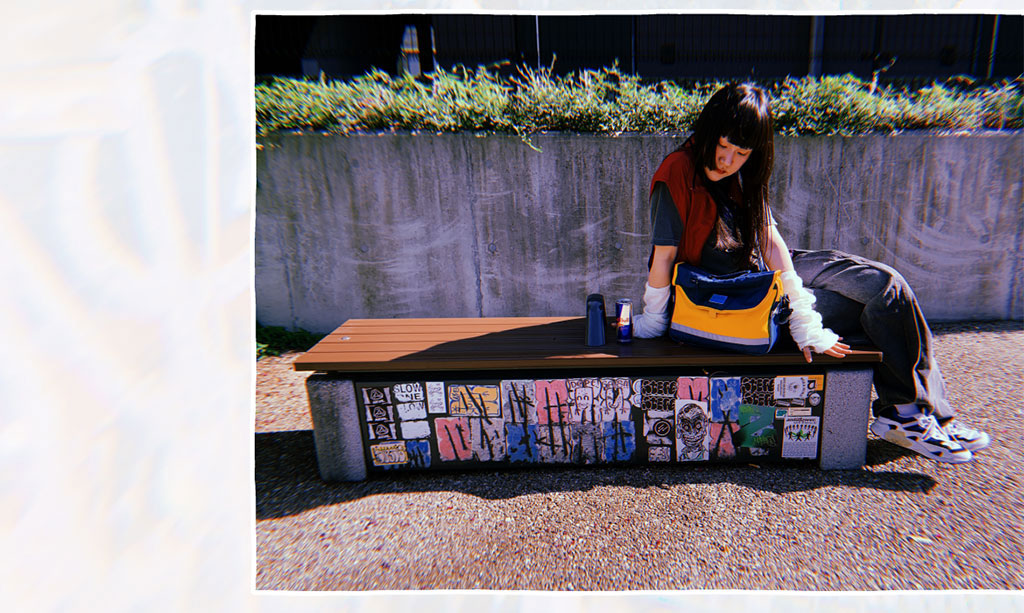 https://www.beyondmag.jp/wp-content/uploads/2023/11/790-IMG-2_10-1.jpg