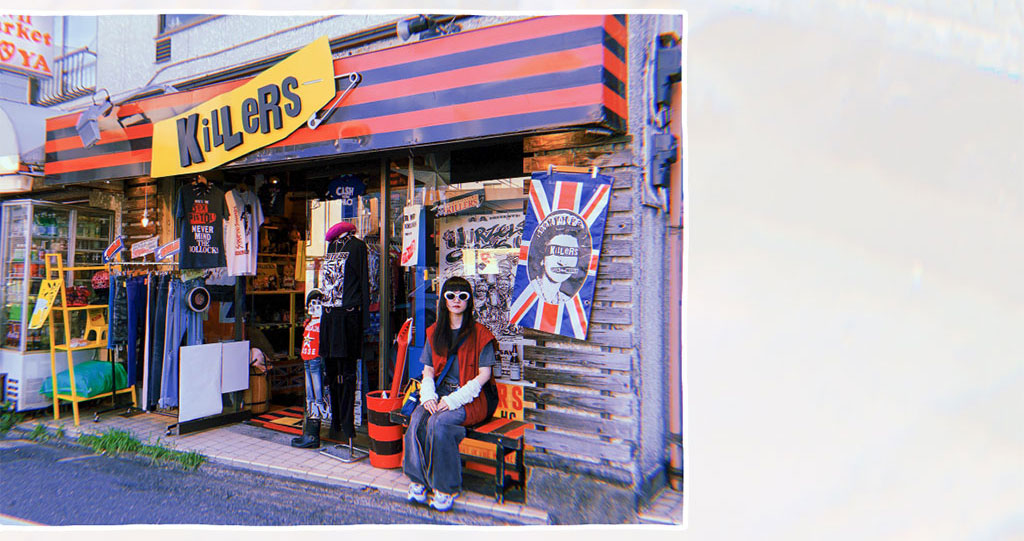 https://www.beyondmag.jp/wp-content/uploads/2023/11/790-IMG-2_10-2.jpg