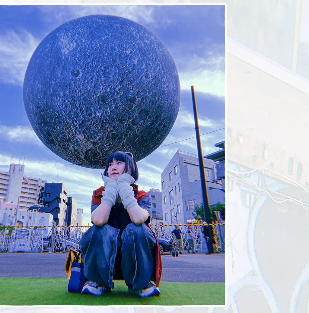 https://www.beyondmag.jp/wp-content/uploads/2023/11/790-IMG-2_15.jpg