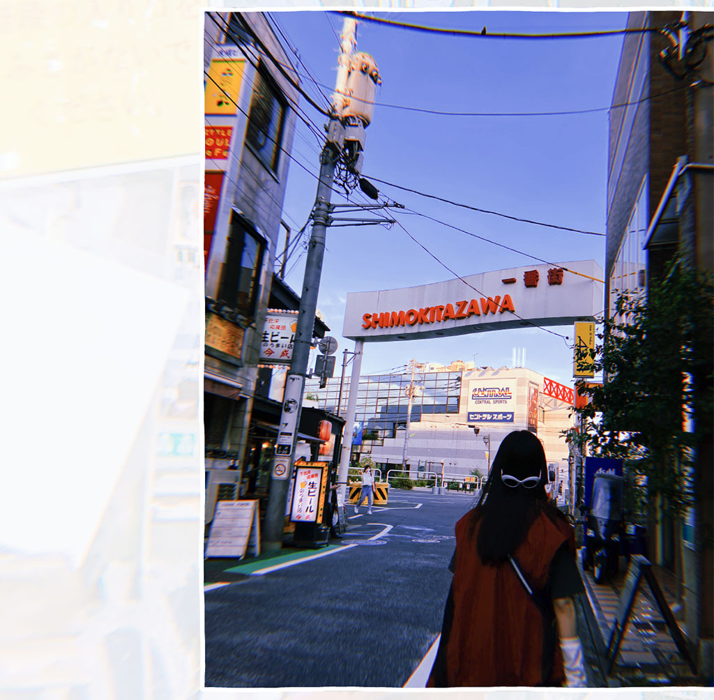 https://www.beyondmag.jp/wp-content/uploads/2023/11/790-IMG-2_17.jpg