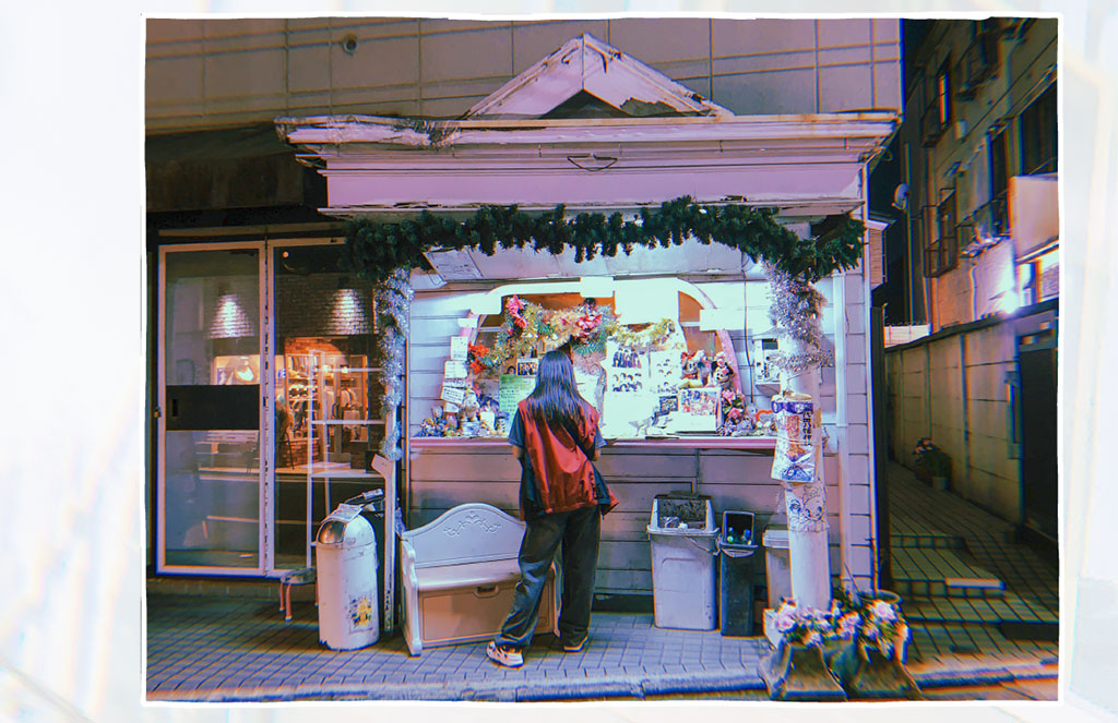 https://www.beyondmag.jp/wp-content/uploads/2023/11/790-IMG-2_23.jpg