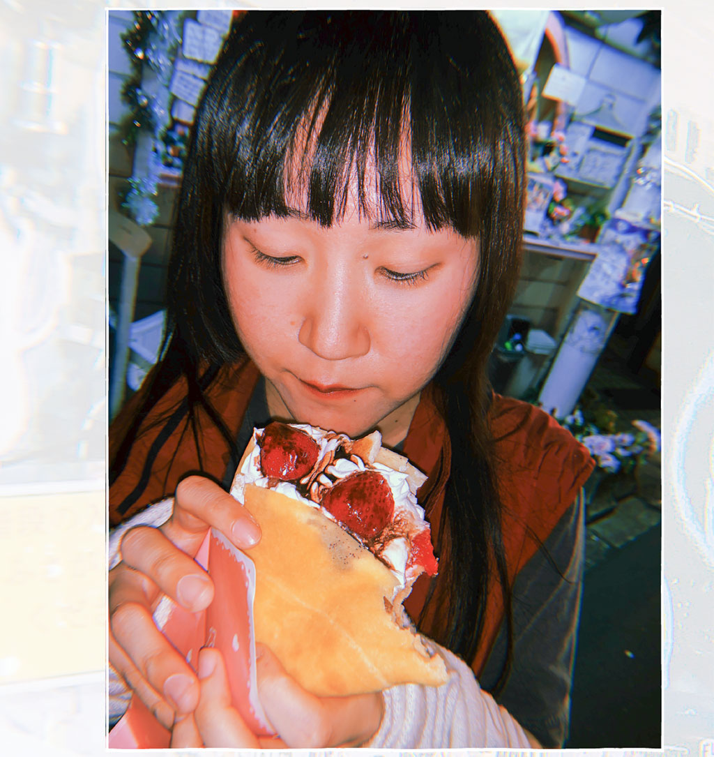 https://www.beyondmag.jp/wp-content/uploads/2023/11/790-IMG-2_25.jpg