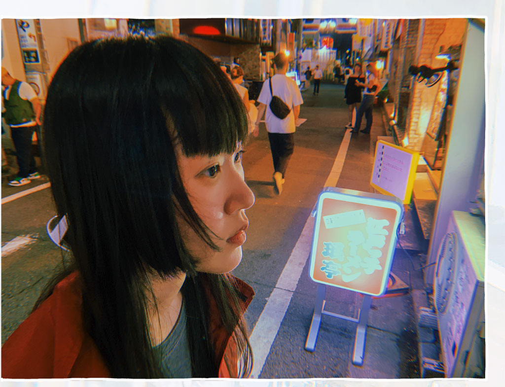 https://www.beyondmag.jp/wp-content/uploads/2023/11/790-IMG-3_02.jpg