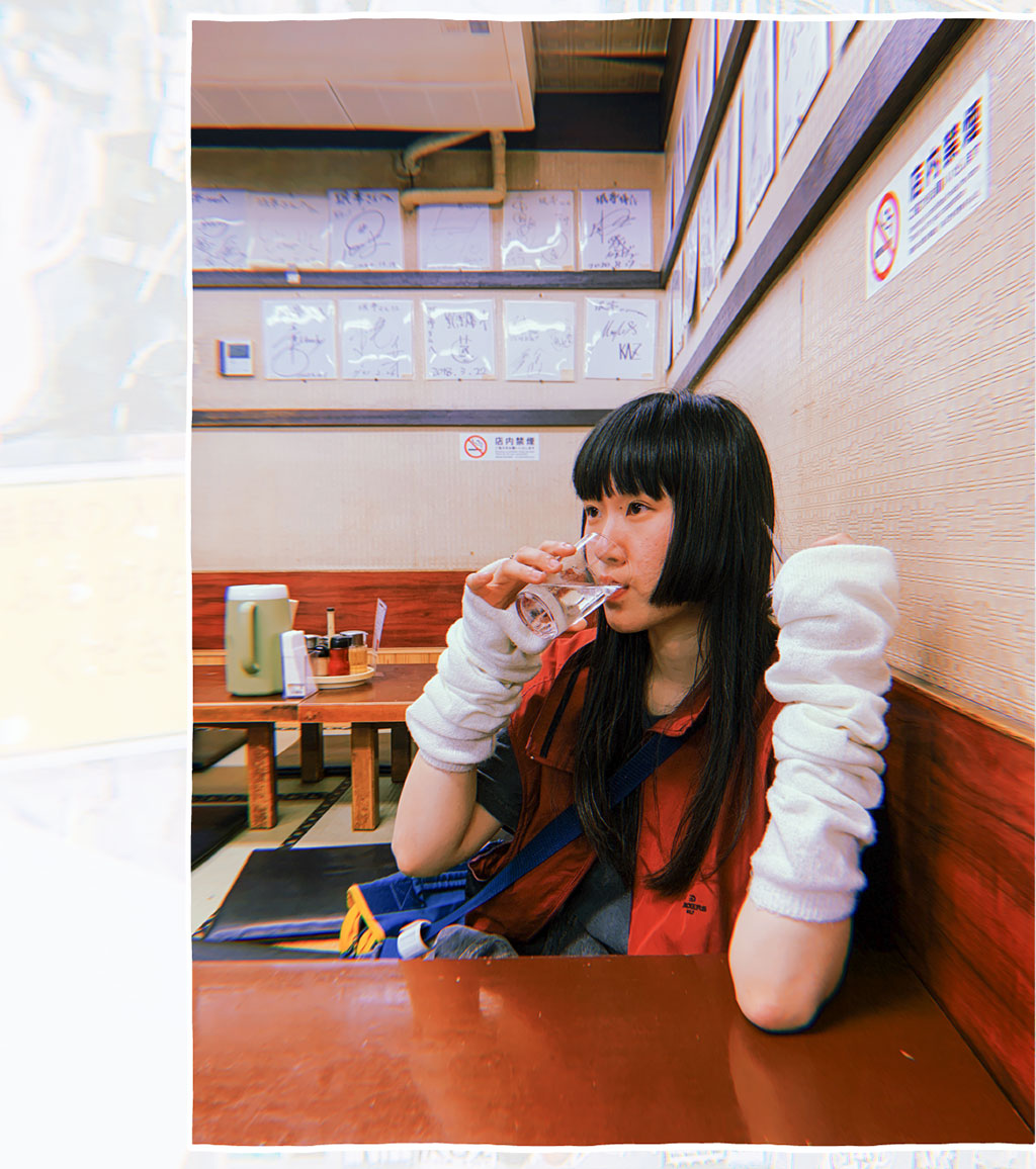 https://www.beyondmag.jp/wp-content/uploads/2023/11/790-IMG-3_04.jpg