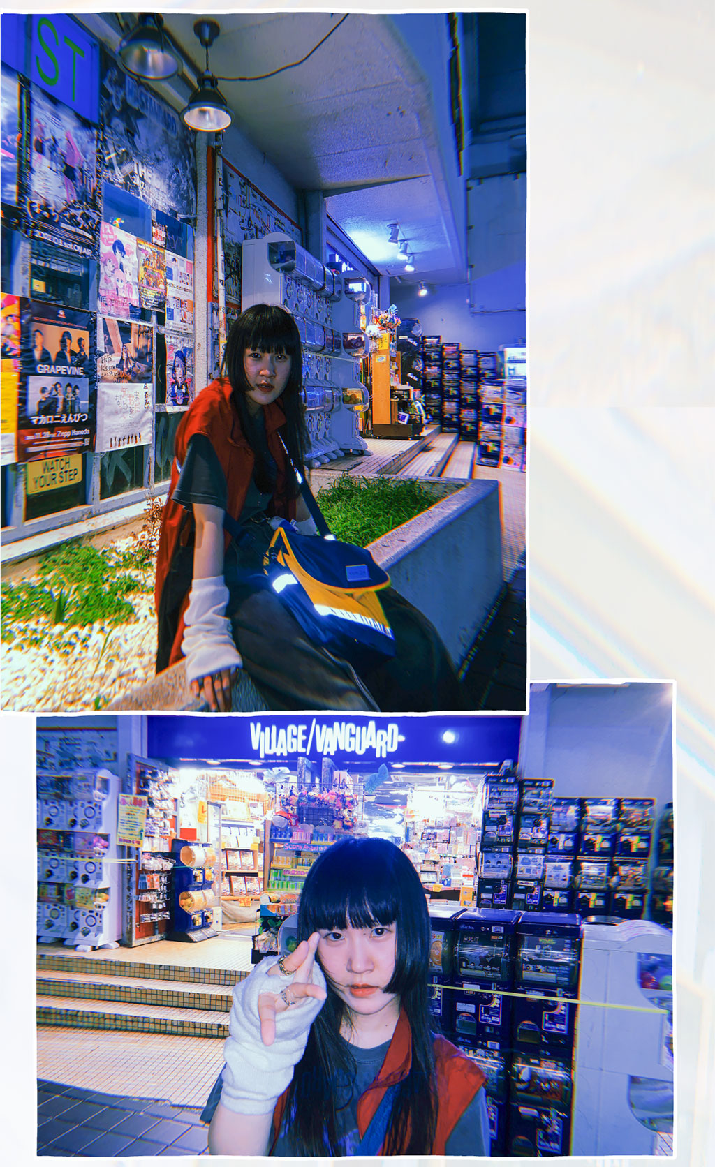 https://www.beyondmag.jp/wp-content/uploads/2023/11/790-IMG-3_08.jpg