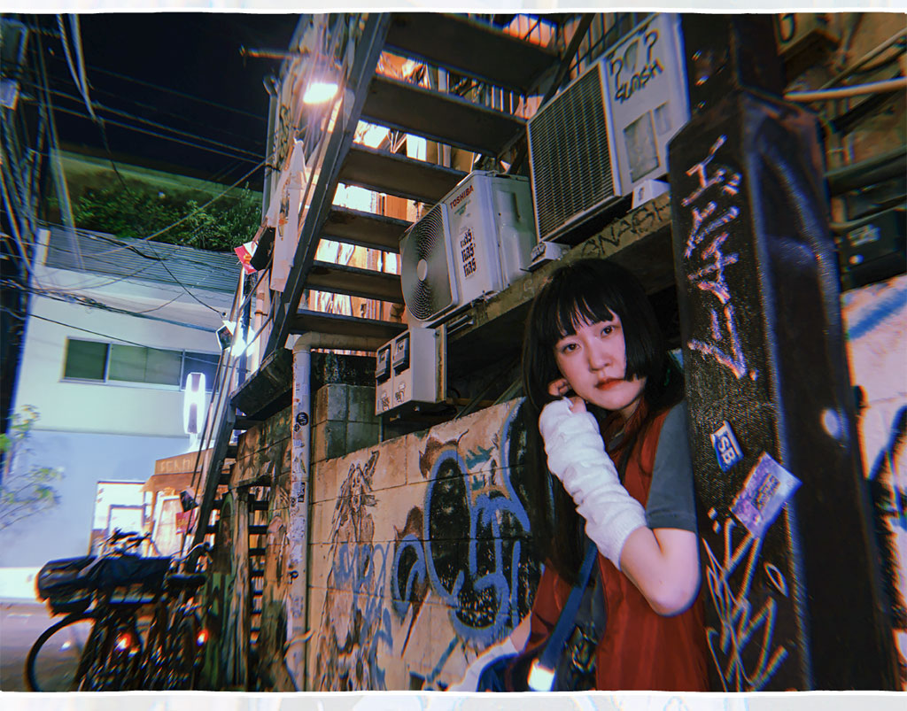 https://www.beyondmag.jp/wp-content/uploads/2023/11/790-IMG-3_10.jpg
