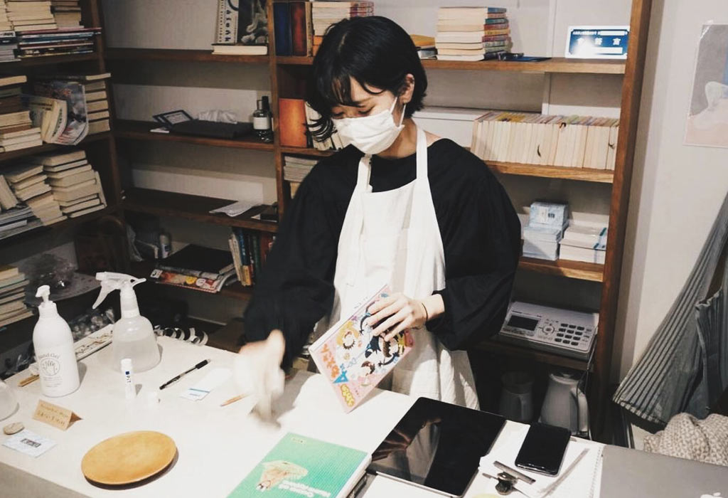 https://www.beyondmag.jp/wp-content/uploads/2023/12/780_beyond_honnoshiori10.jpg