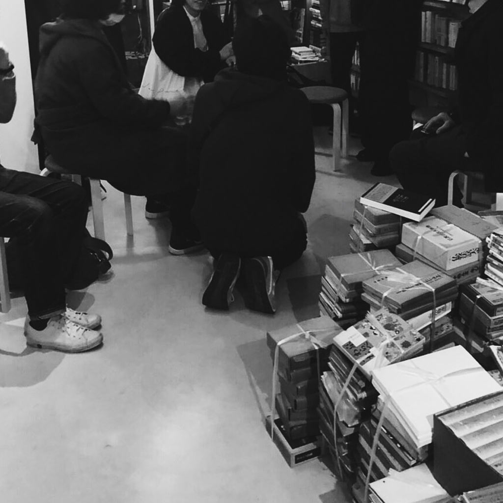 https://www.beyondmag.jp/wp-content/uploads/2023/12/780_beyond_honnoshiori13.jpg