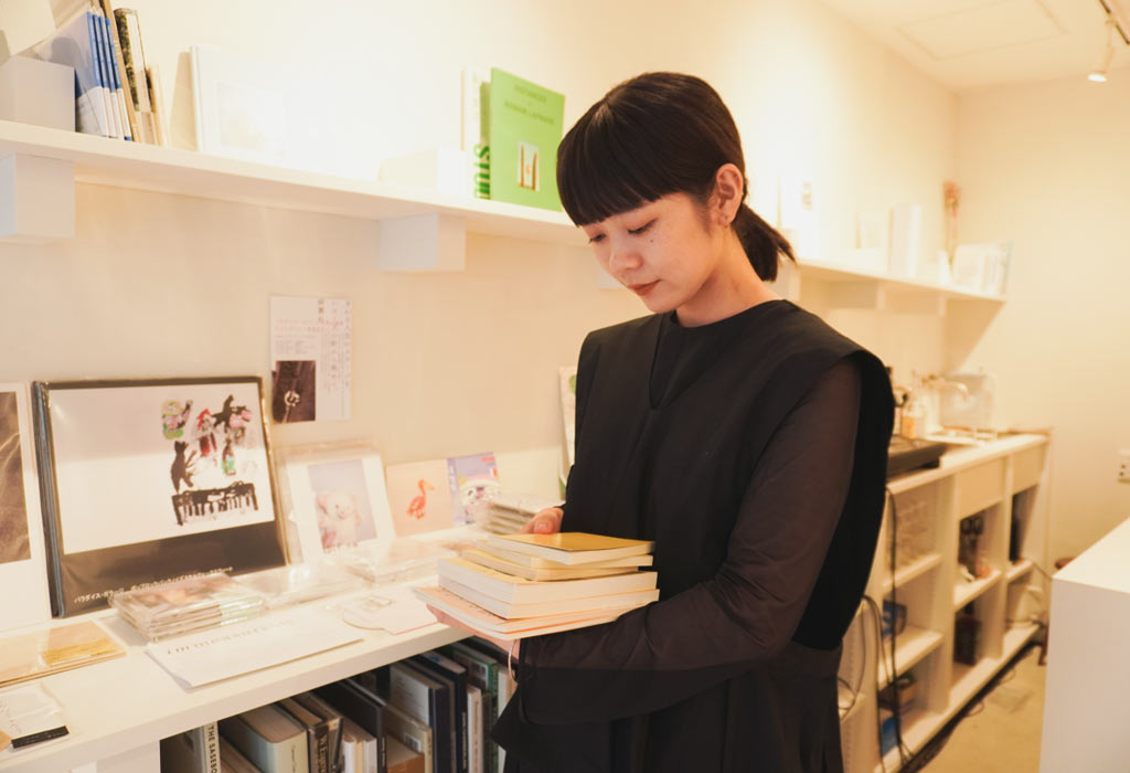 https://www.beyondmag.jp/wp-content/uploads/2023/12/780_beyond_honnoshiori17.jpg