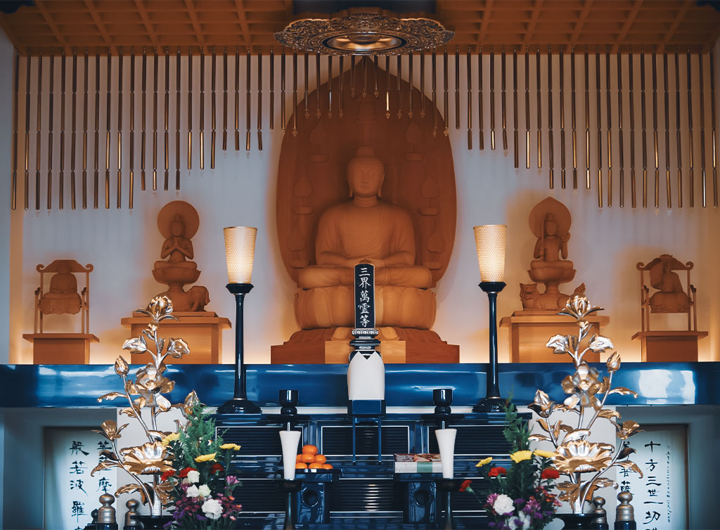 https://www.beyondmag.jp/wp-content/uploads/2023/12/792_03★_DSC3619.jpg