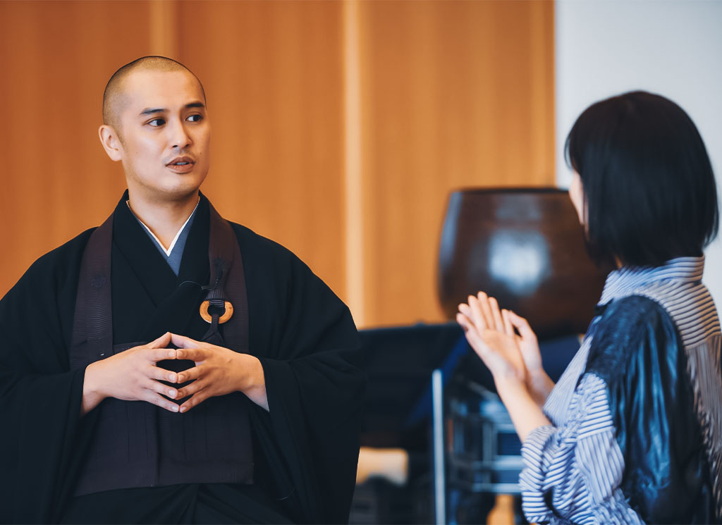 https://www.beyondmag.jp/wp-content/uploads/2023/12/792_05★_DSC3610.jpg