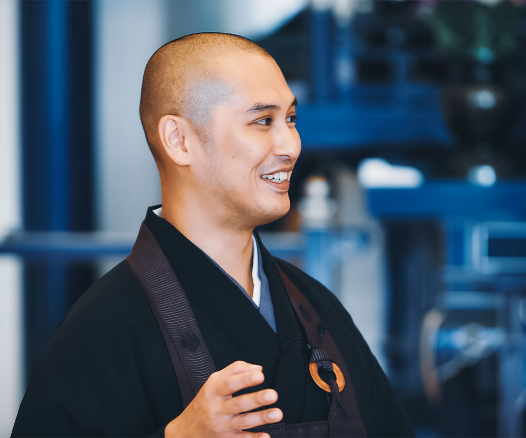 https://www.beyondmag.jp/wp-content/uploads/2023/12/792_14★_DSC3621.jpg