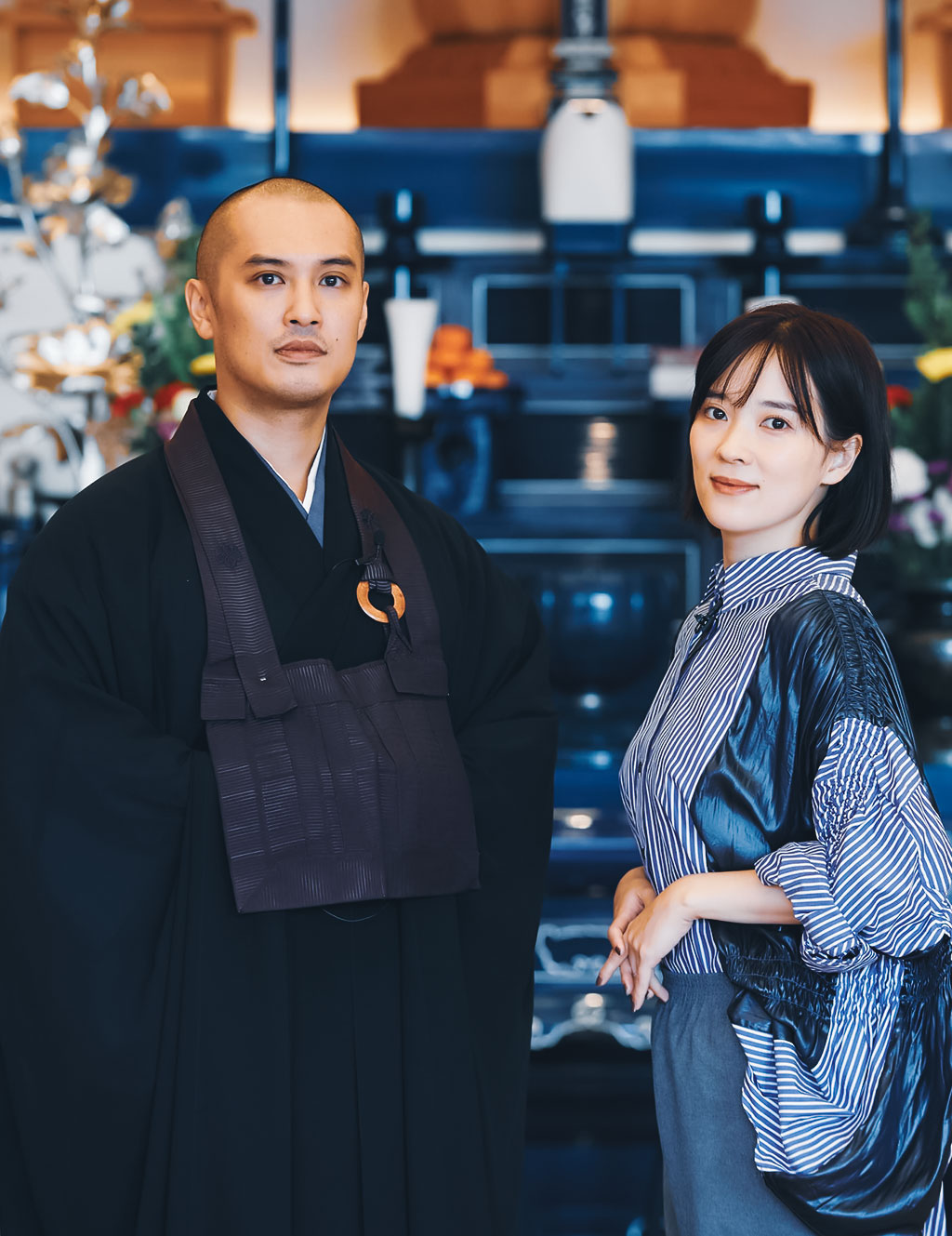 https://www.beyondmag.jp/wp-content/uploads/2023/12/792_15★_DSC3633.jpg