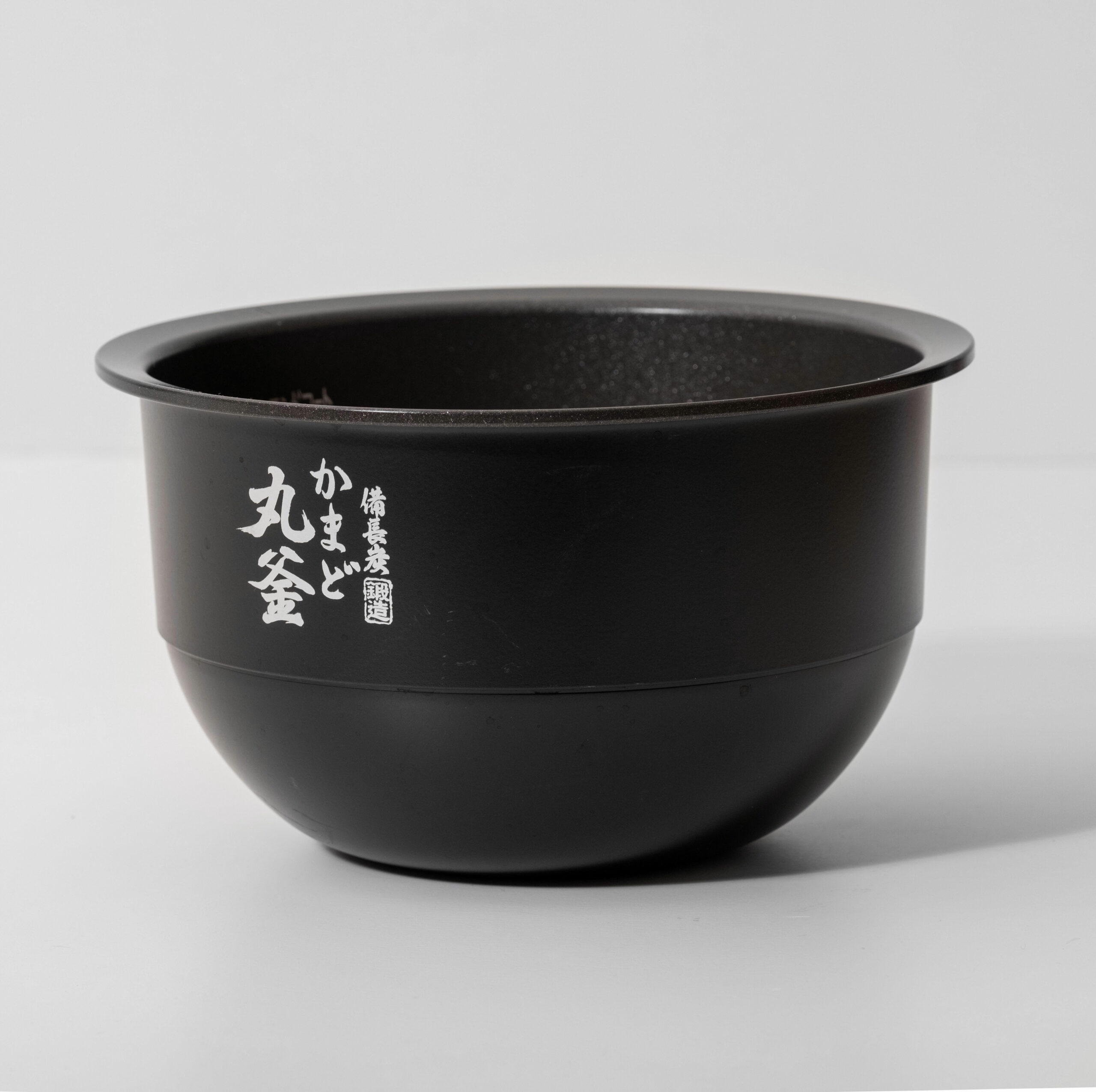 https://www.beyondmag.jp/wp-content/uploads/2023/12/8-scaled.jpg