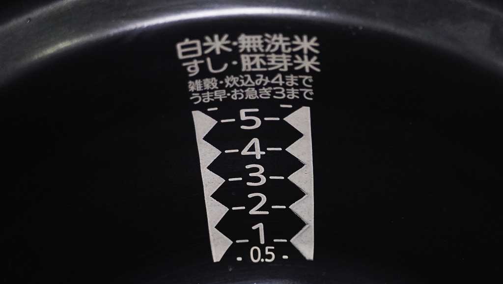 https://www.beyondmag.jp/wp-content/uploads/2023/12/805_10.jpg