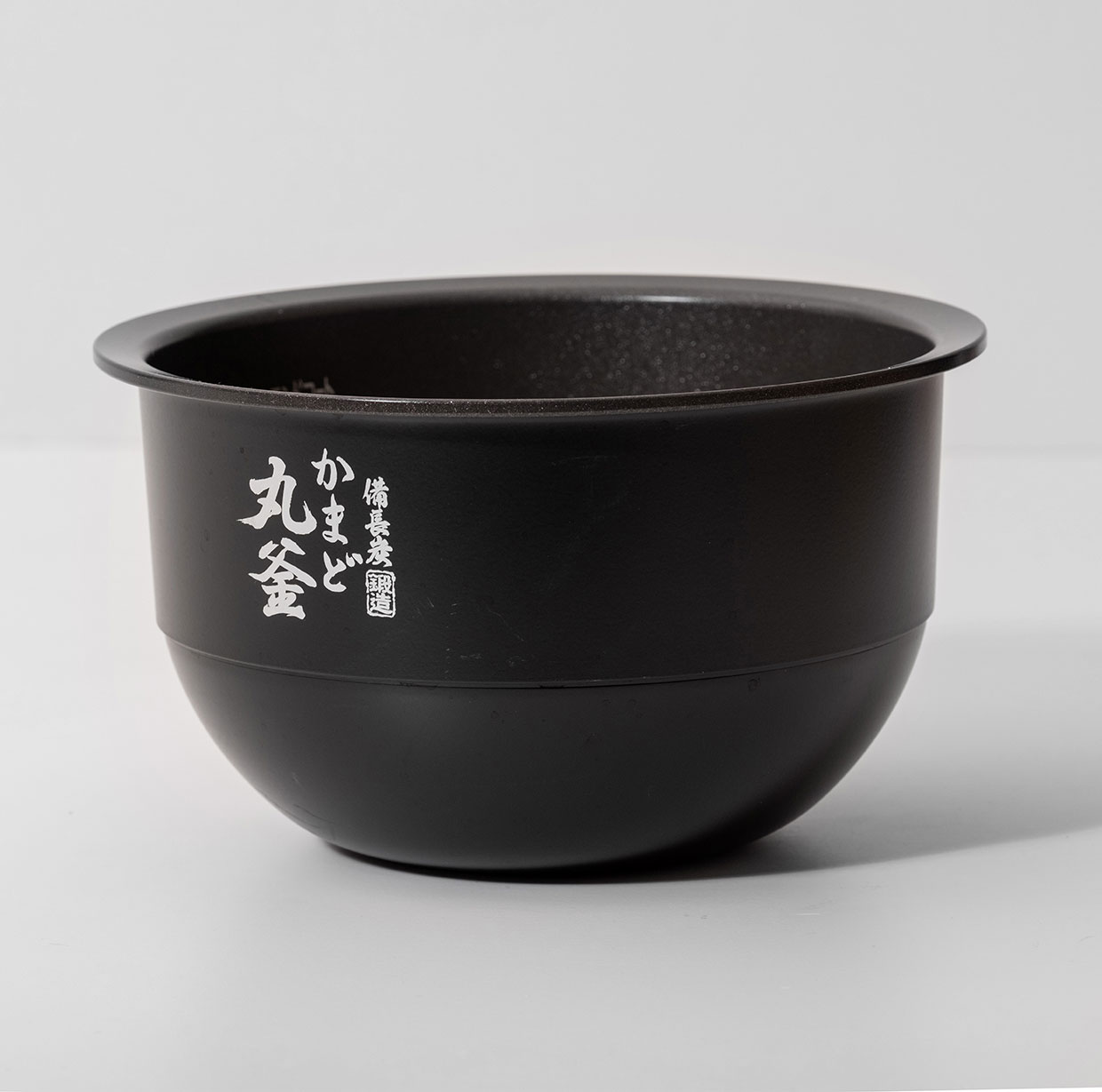 https://www.beyondmag.jp/wp-content/uploads/2023/12/806-03.jpg