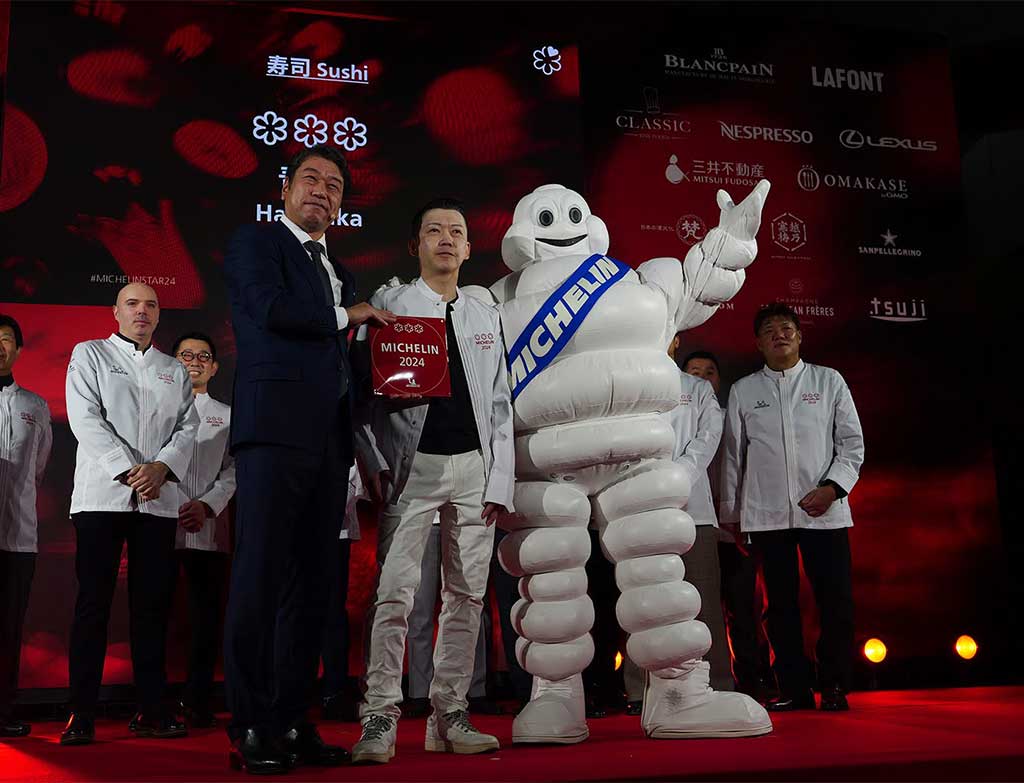 https://www.beyondmag.jp/wp-content/uploads/2023/12/815-231208_michelin_11.jpg