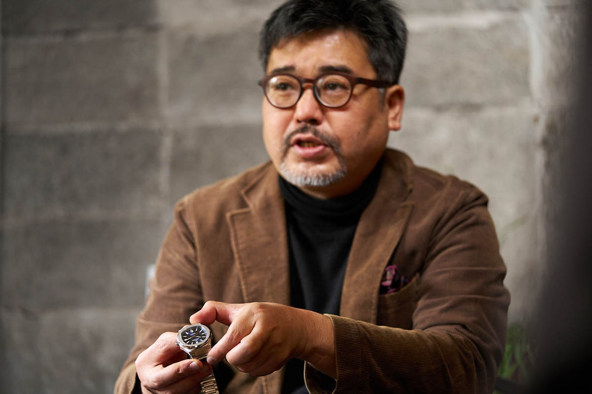 https://www.beyondmag.jp/wp-content/uploads/2023/12/816_06.jpg