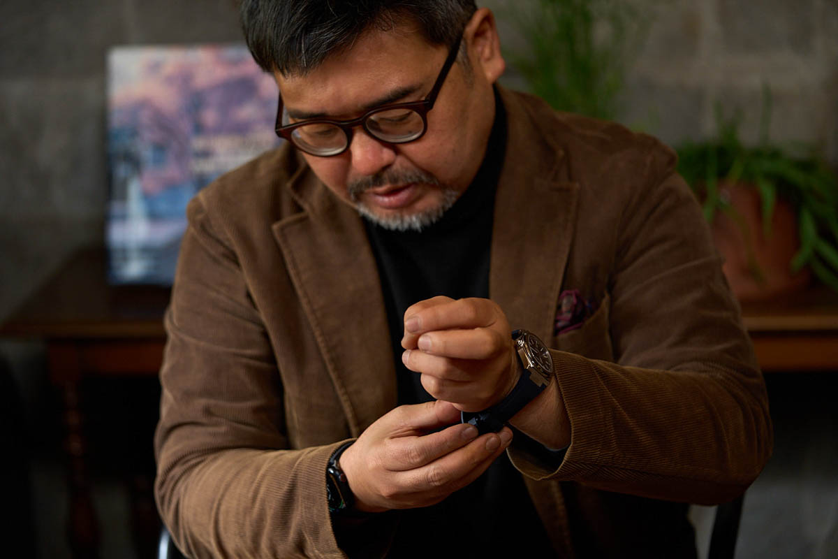 https://www.beyondmag.jp/wp-content/uploads/2023/12/816_13.jpg