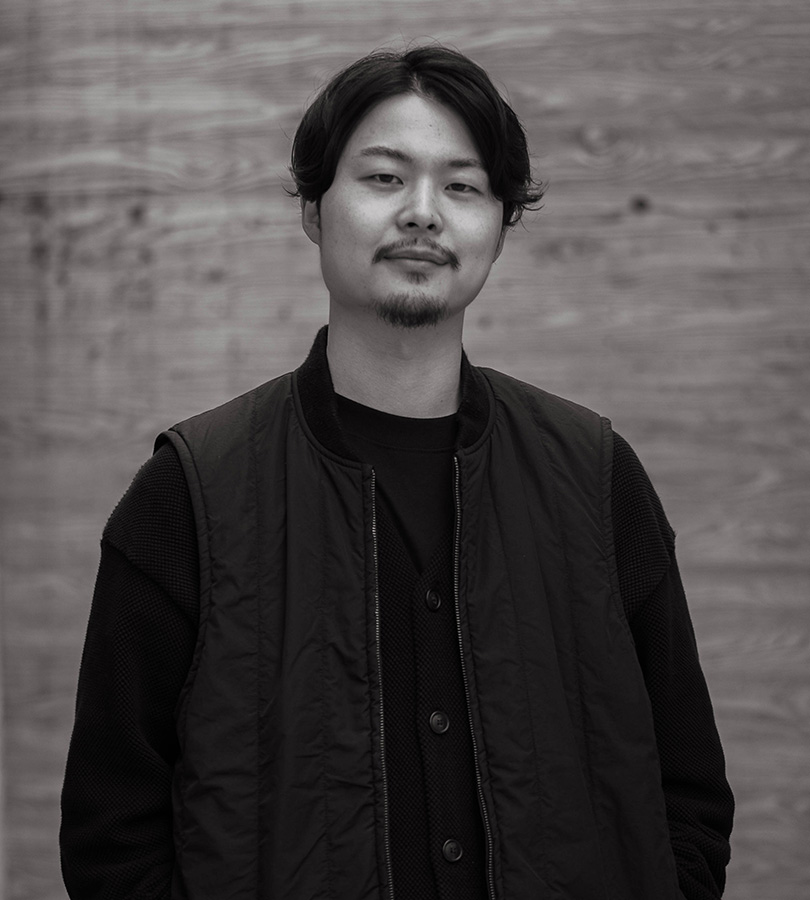小林 雄大