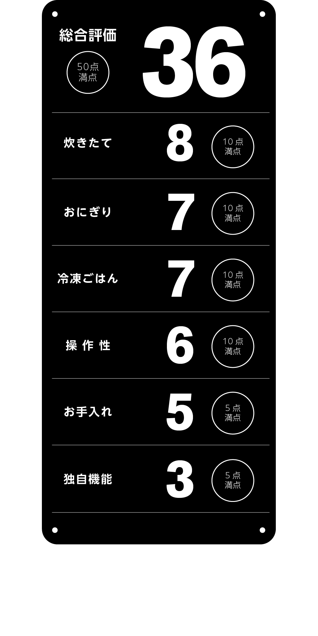 https://www.beyondmag.jp/wp-content/uploads/2023/12/アートボード-90-1.png