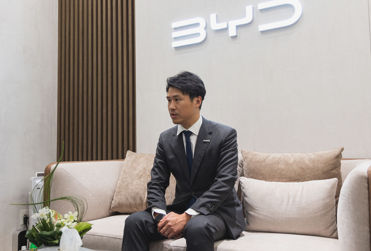 https://www.beyondmag.jp/wp-content/uploads/2024/01/794_120A2239.jpg