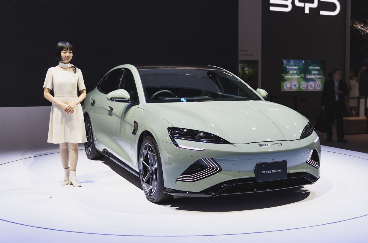 https://www.beyondmag.jp/wp-content/uploads/2024/01/794_120A2302.jpg