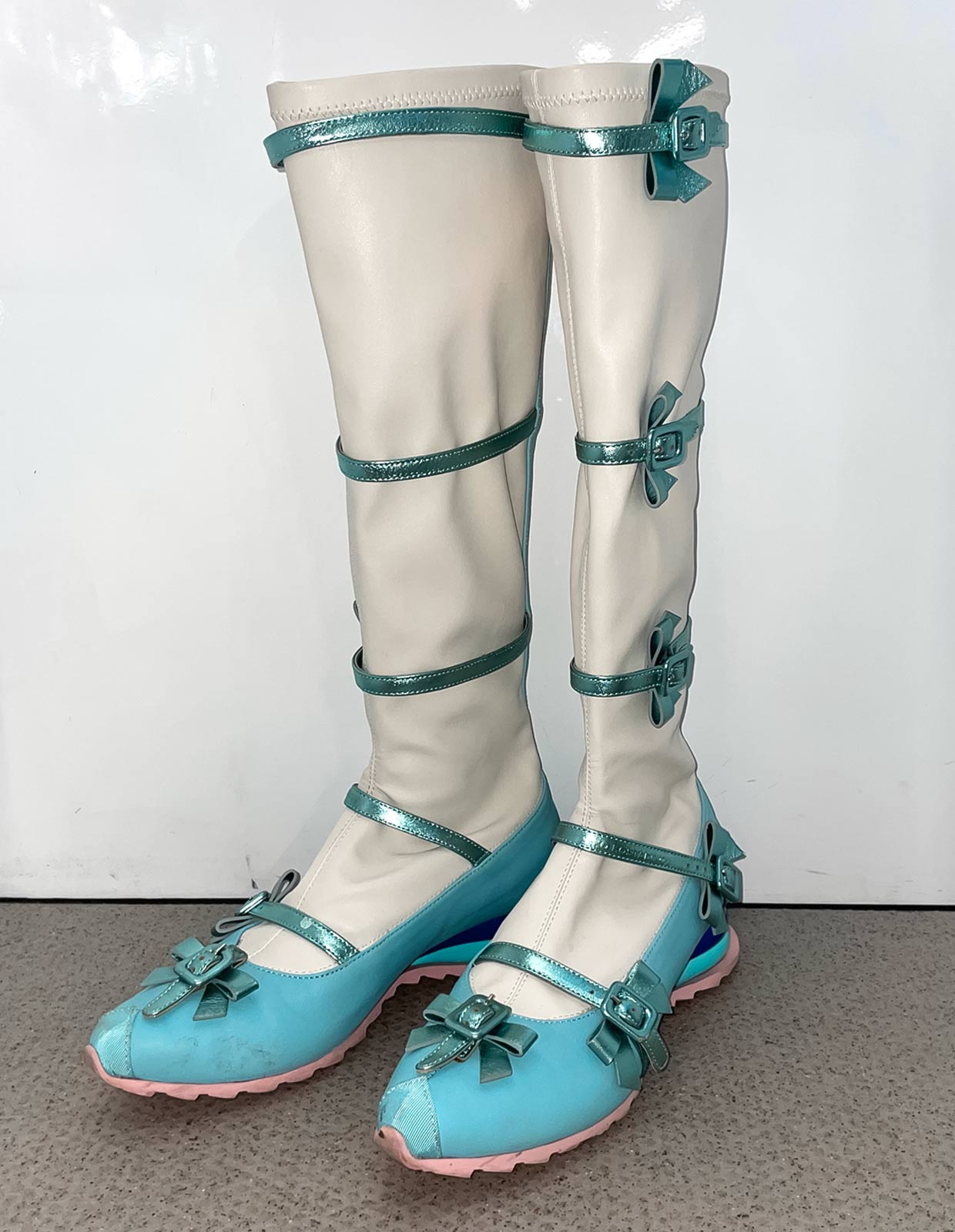 https://www.beyondmag.jp/wp-content/uploads/2024/01/800_01.jpg