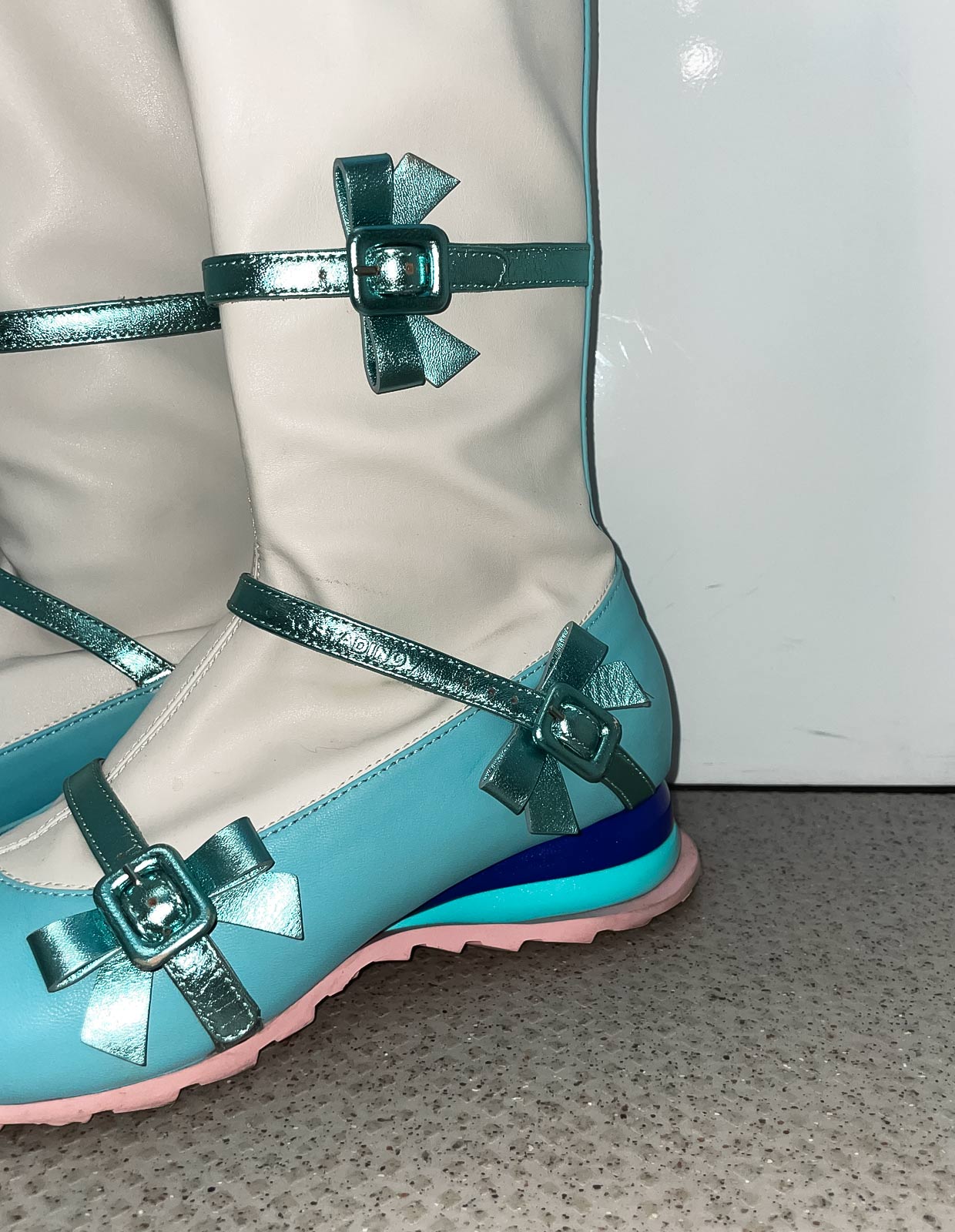 https://www.beyondmag.jp/wp-content/uploads/2024/01/800_04.jpg