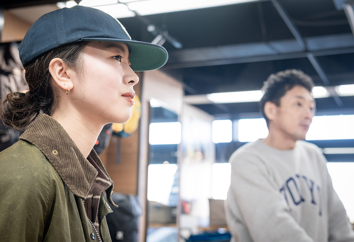https://www.beyondmag.jp/wp-content/uploads/2024/01/813.16.jpg