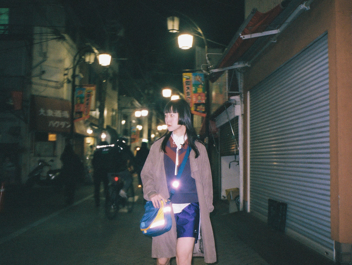 https://www.beyondmag.jp/wp-content/uploads/2024/01/818_000012-2.jpg