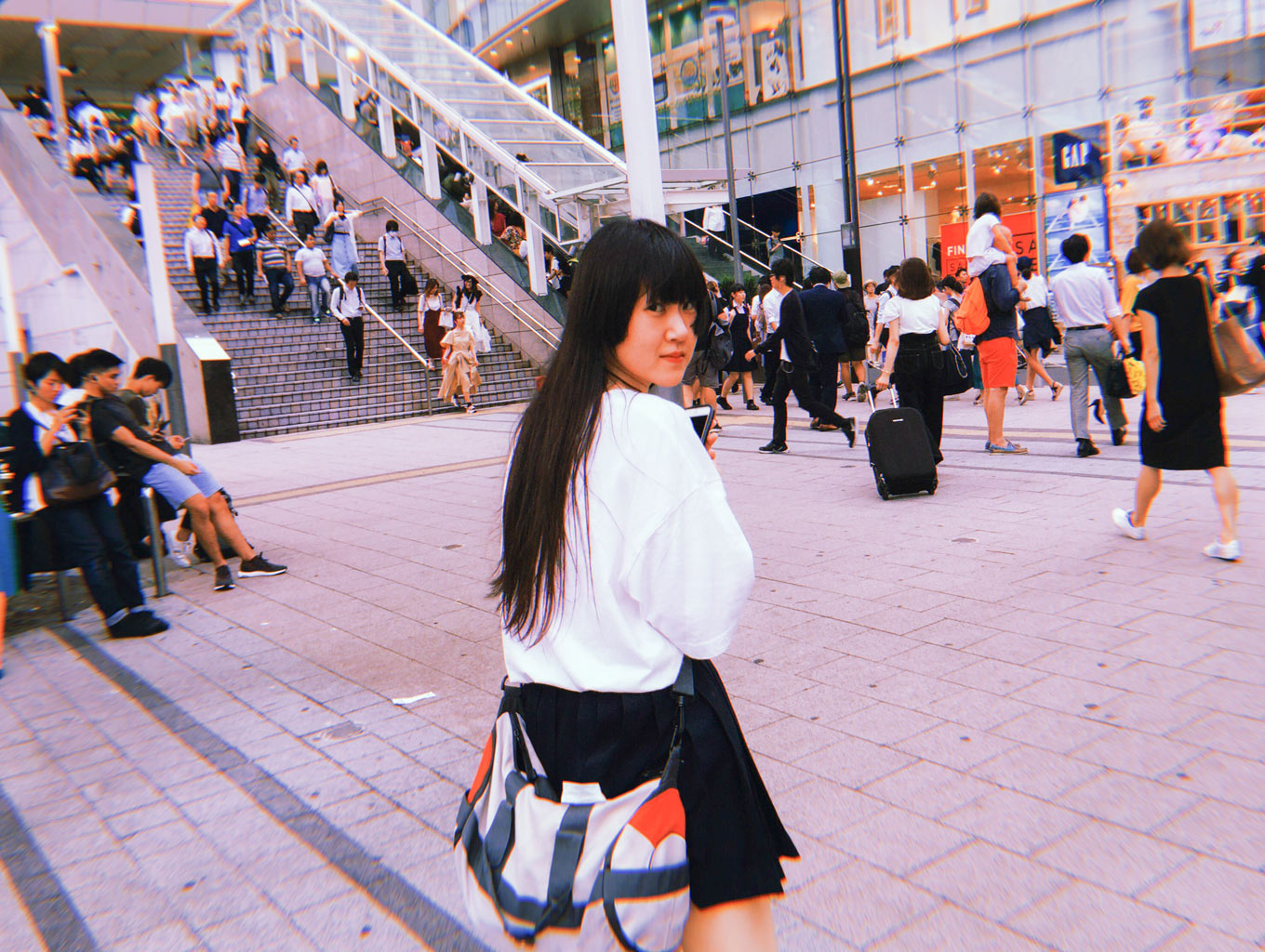 https://www.beyondmag.jp/wp-content/uploads/2024/01/818_32018年の写真.jpg