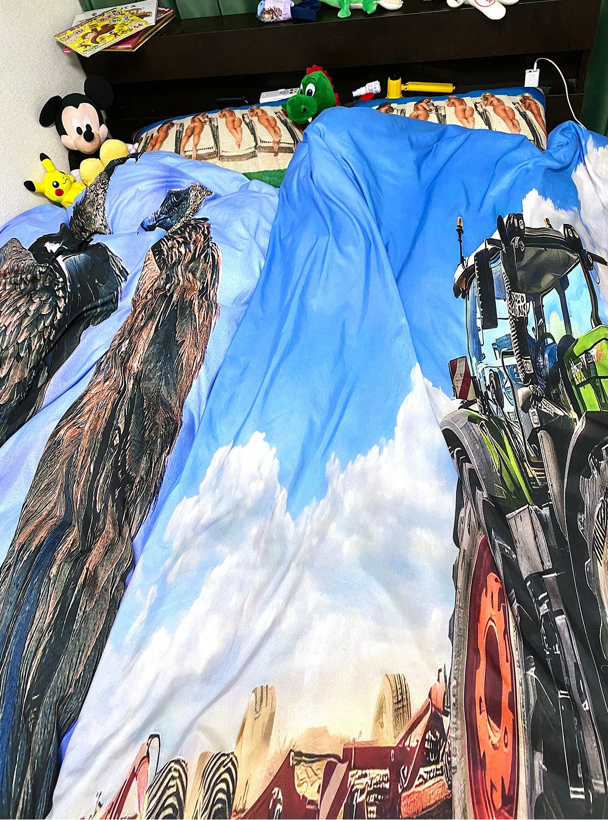 https://www.beyondmag.jp/wp-content/uploads/2024/01/822-03.jpg