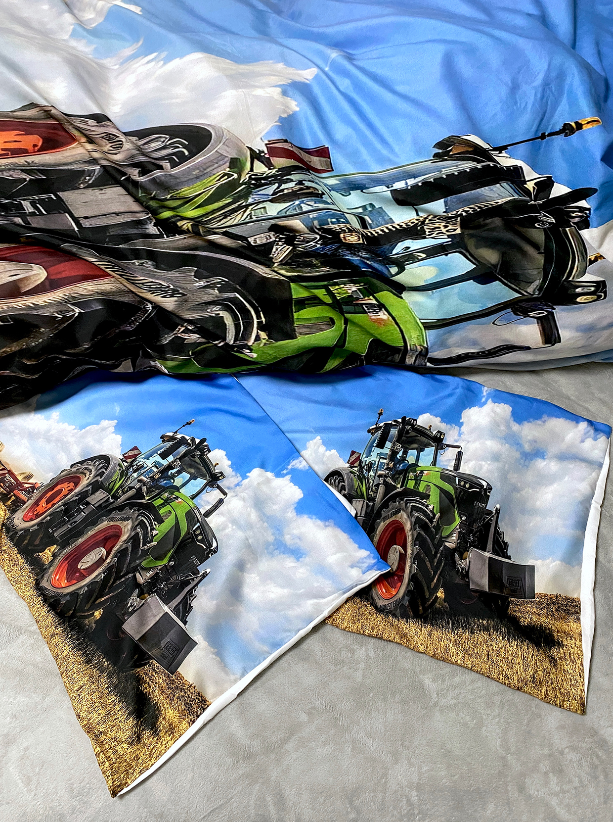 https://www.beyondmag.jp/wp-content/uploads/2024/01/822-05.jpg