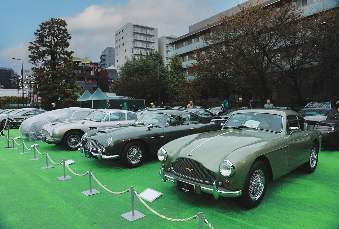 https://www.beyondmag.jp/wp-content/uploads/2024/01/836_231221_Aston_Martin_03.jpg