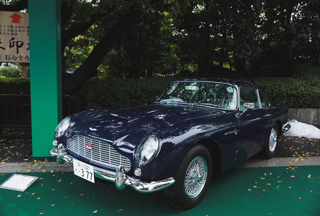 https://www.beyondmag.jp/wp-content/uploads/2024/01/836_231221_Aston_Martin_05.jpg